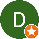 Profilbild von Dominique Krowas