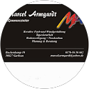 Profilbild von Marcel Armgardt
