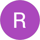 Profilbild von Reiner Ratter