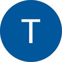Profilbild von Tobias Möller