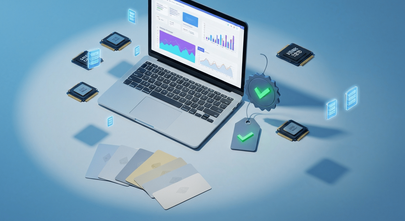 Webgo Paket Vergleich Übersicht für die richtige Hosting-Wahl mit Rabatt Gutschein