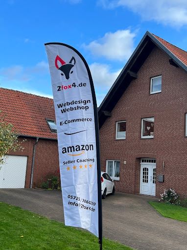 Webseiten Design Stadthagen