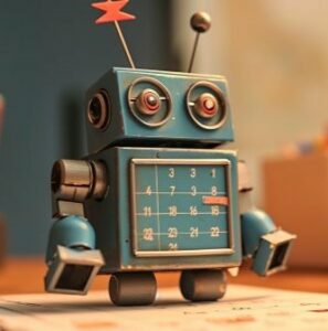 Professionelles Webdesign