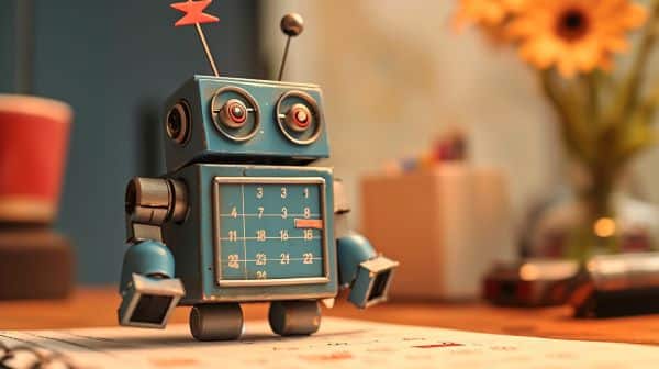 Wie Automatische Terminbuchungssysteme die Geschäftseffizienz in verschiedenen Branchen steigern 1 Terminbuchung ueber website