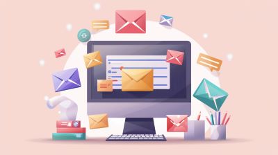 CleverReach-Newsletter-Einrichtung