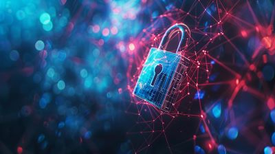 DSGVO-Konforme Webseiten-worauf kommt es an?