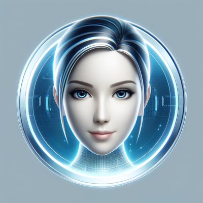 Kalliope Ihre Buchautorin