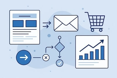 CleverReach Newsletter