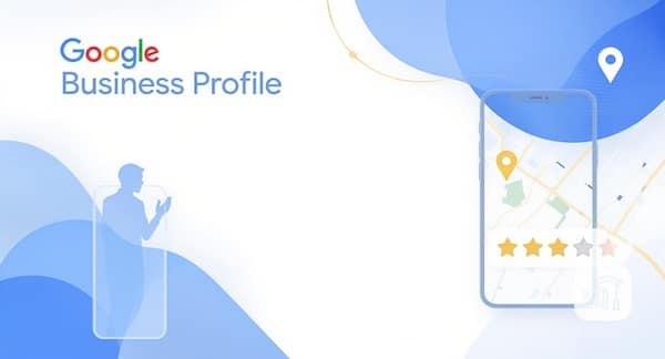 Google Unternehmsprofil richtig pflegen