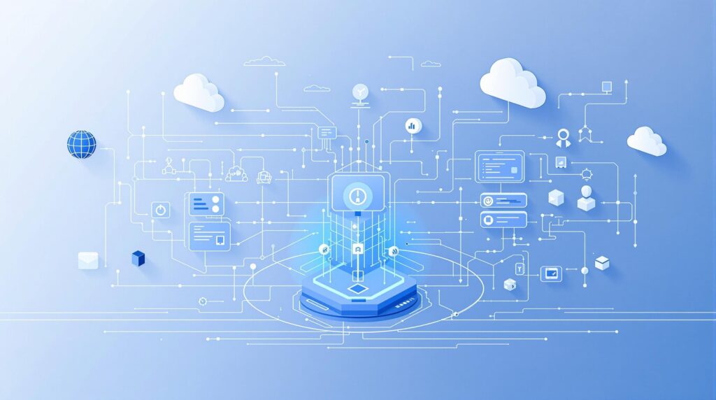 Headless WordPress Commerce: Die Zukunft des E-Commerce 2025