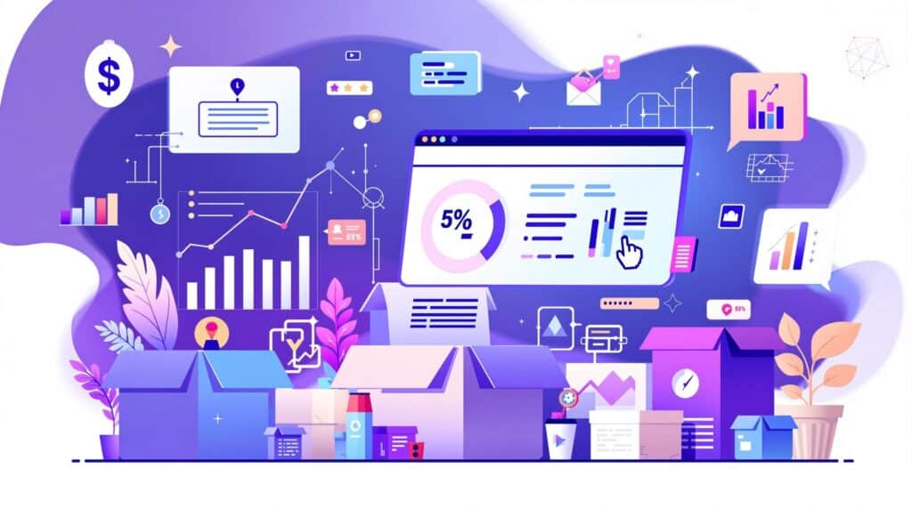 woocommerce Subscriptions