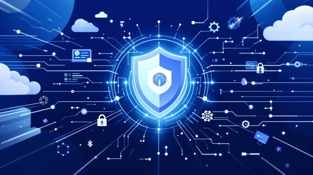 VPN Systeme im Test