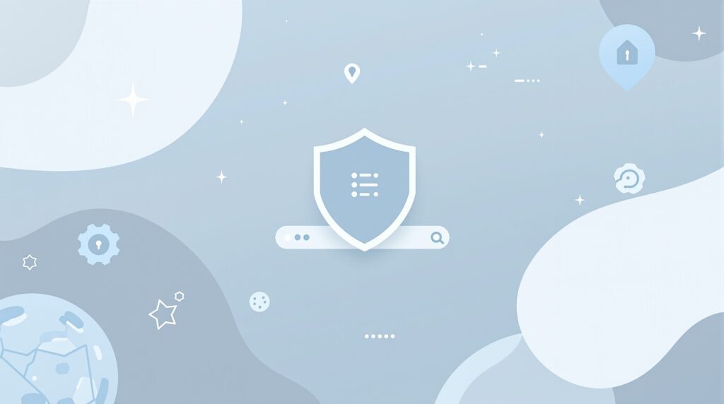 Cookie Consent Plugins