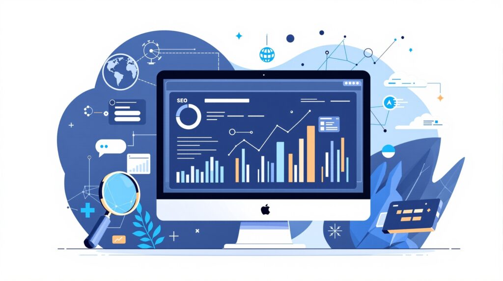 SEO-Analyse-kostenlos