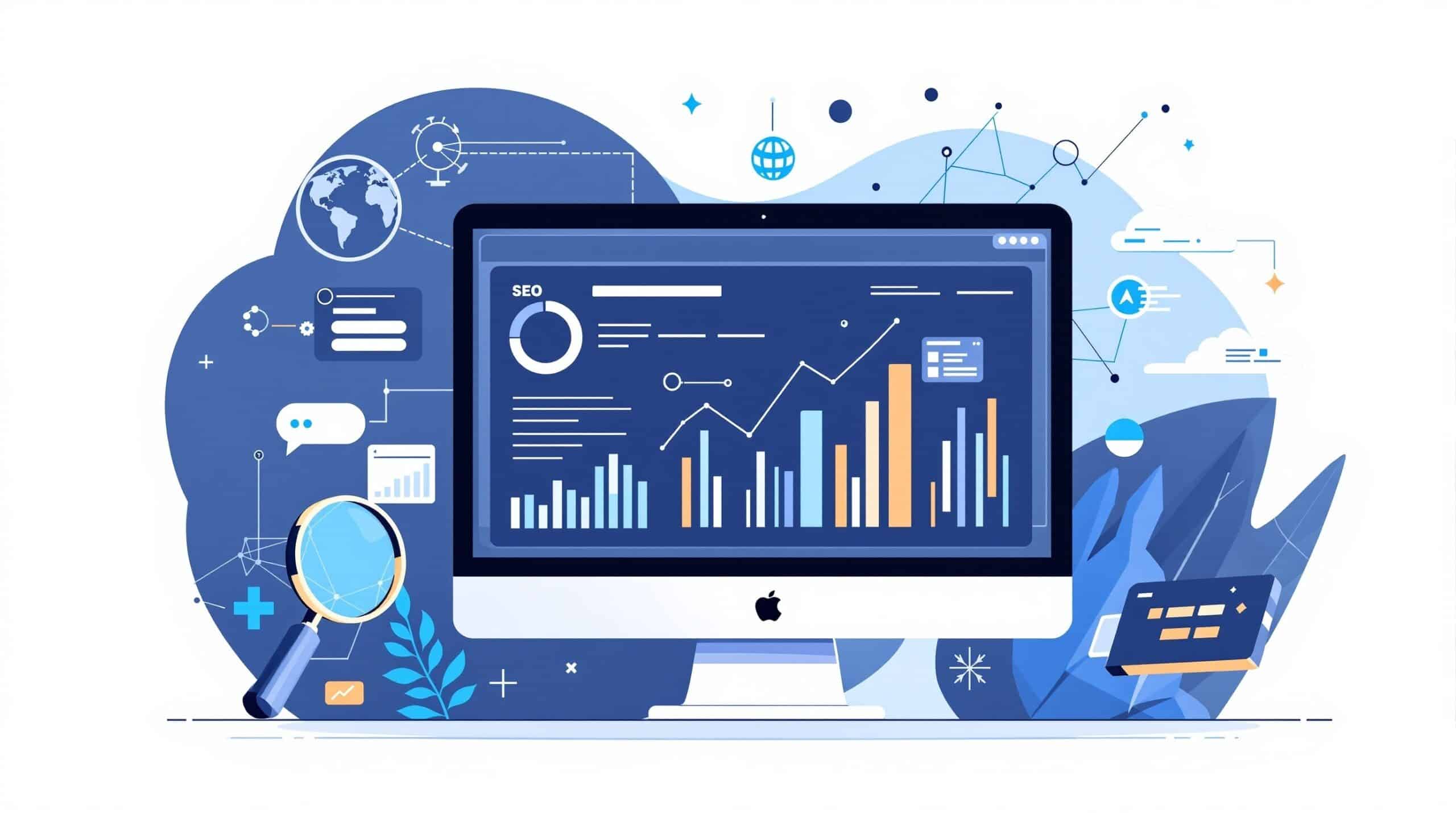 SEO-Analyse-kostenlos