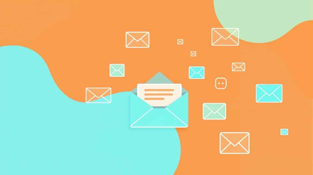 Newslettersysteme Cleverreach und Klicktipp im Vergleich