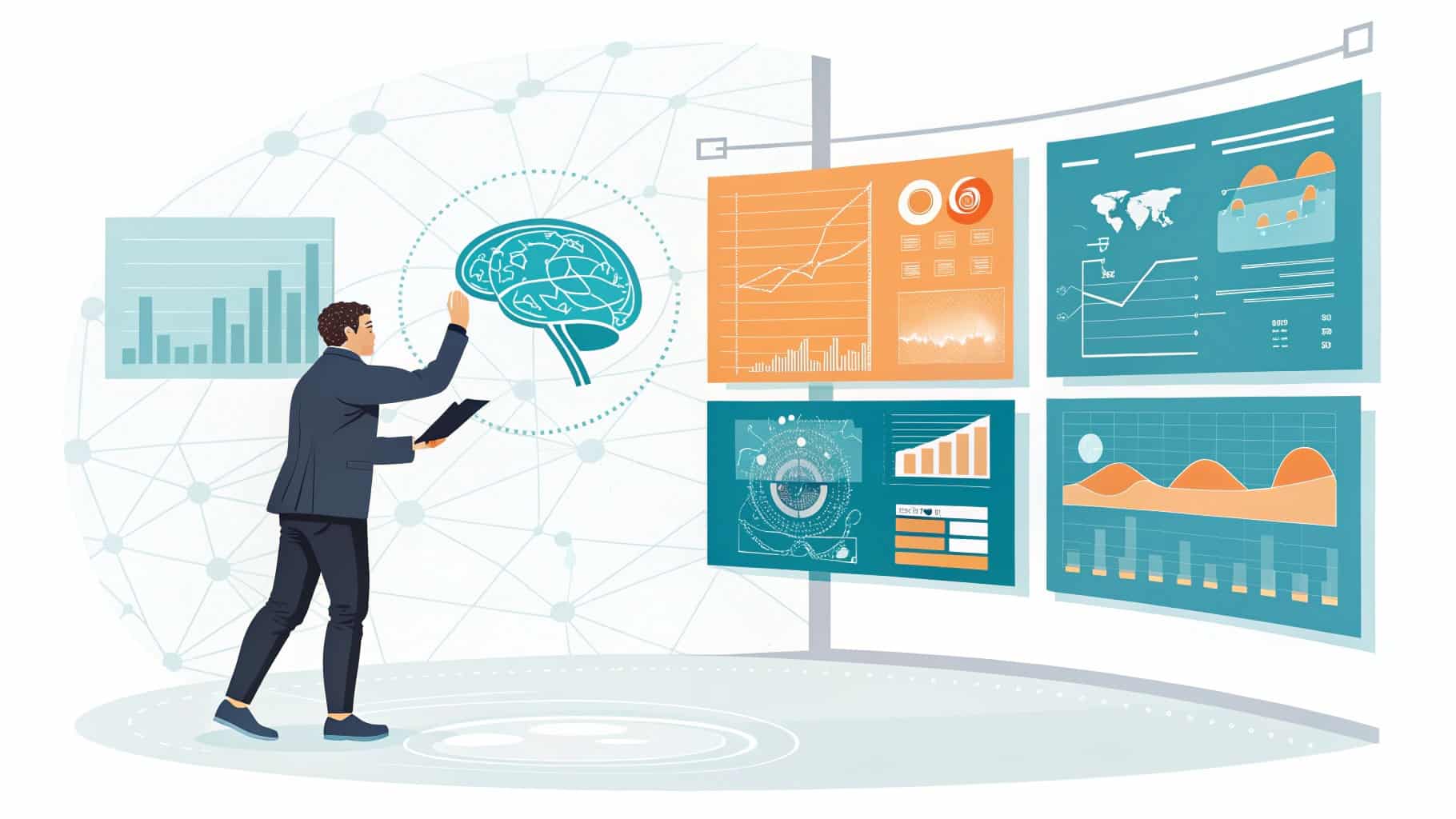 Google SGE Optimierung