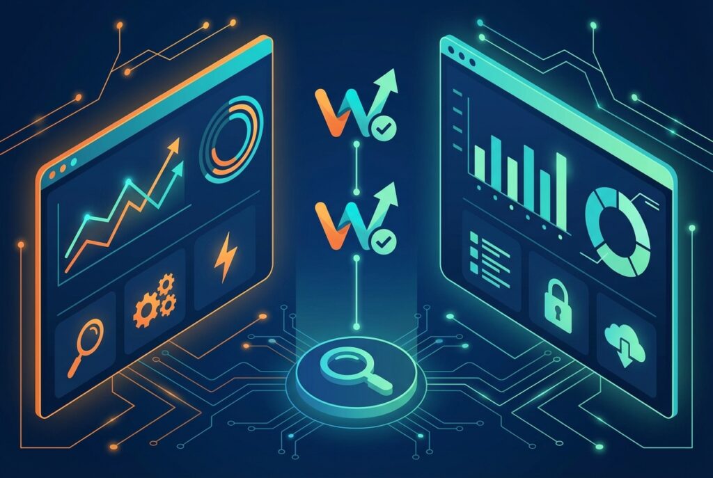Yoast SEO vs. Rank Math 2026