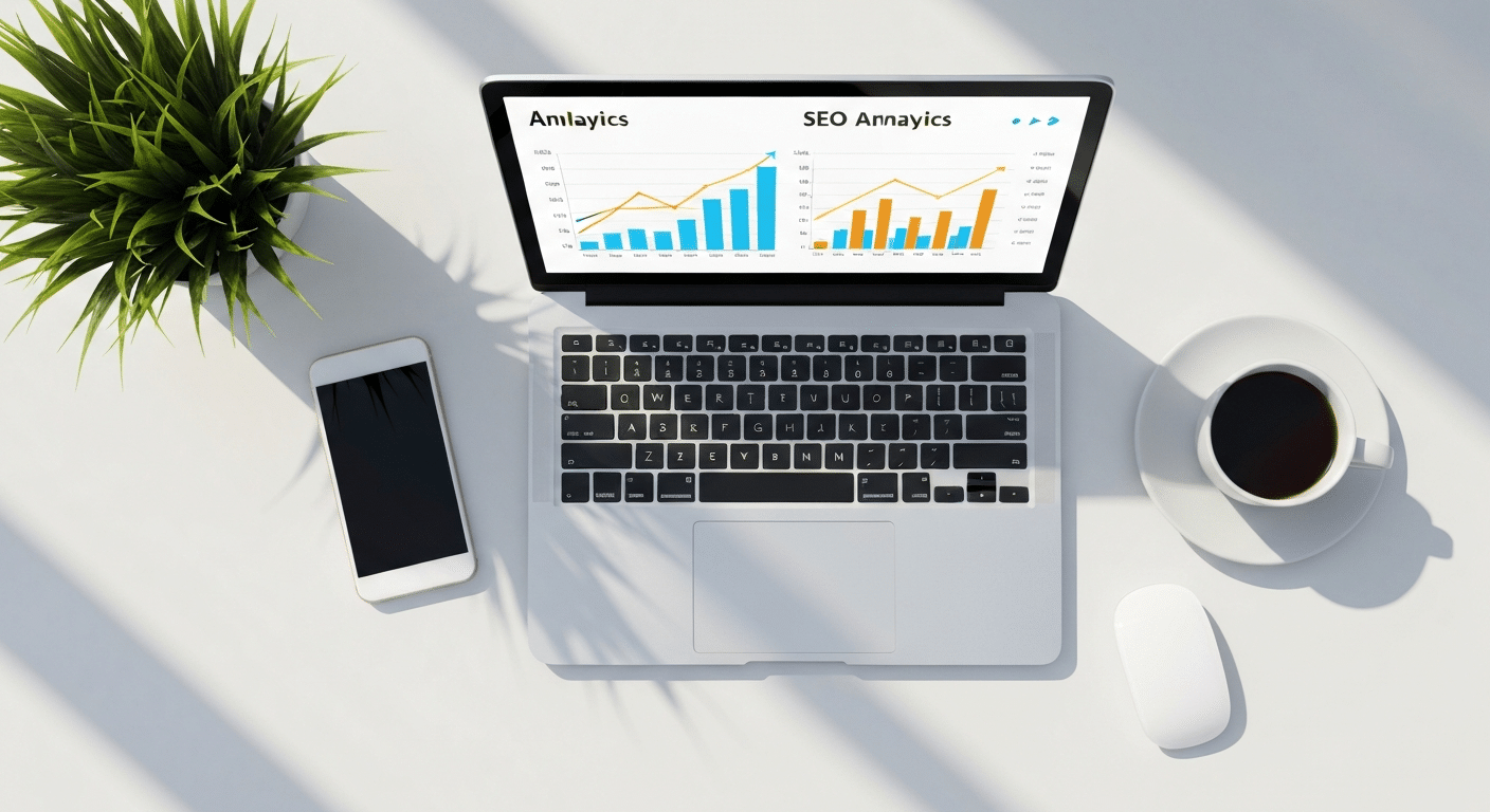 Kostenlose KI-Aktionen 2026 für SEO-Optimierung mit ChatGPT und WordPress-Plugin