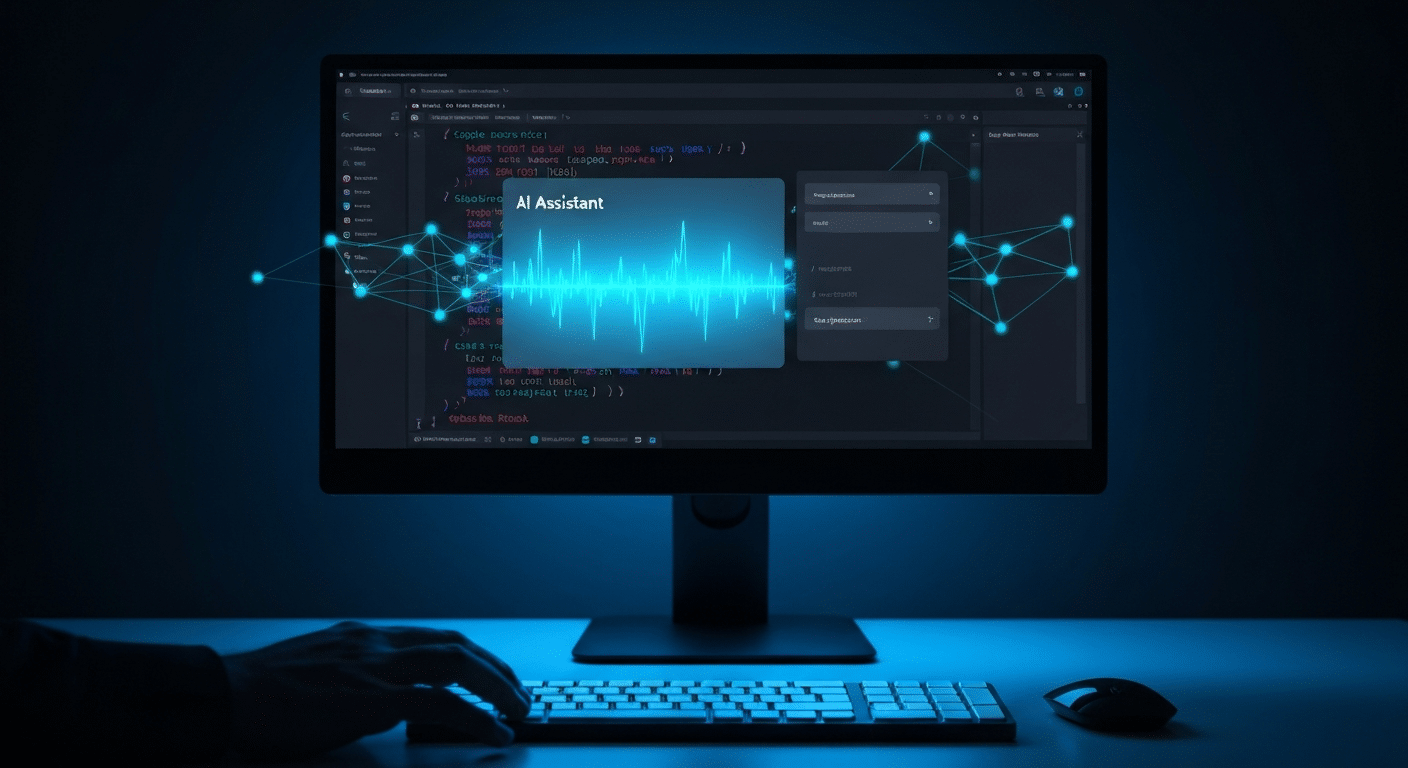 WordPress 7 KI-Assistent direkt im Gutenberg-Editor mit Echtzeit-Textvorschlägen