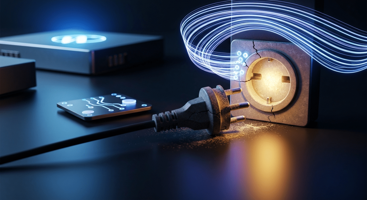 Zapier Alternative WordPress 2026 – KI-native Automatisierungstools im Vergleich für Webdesigner