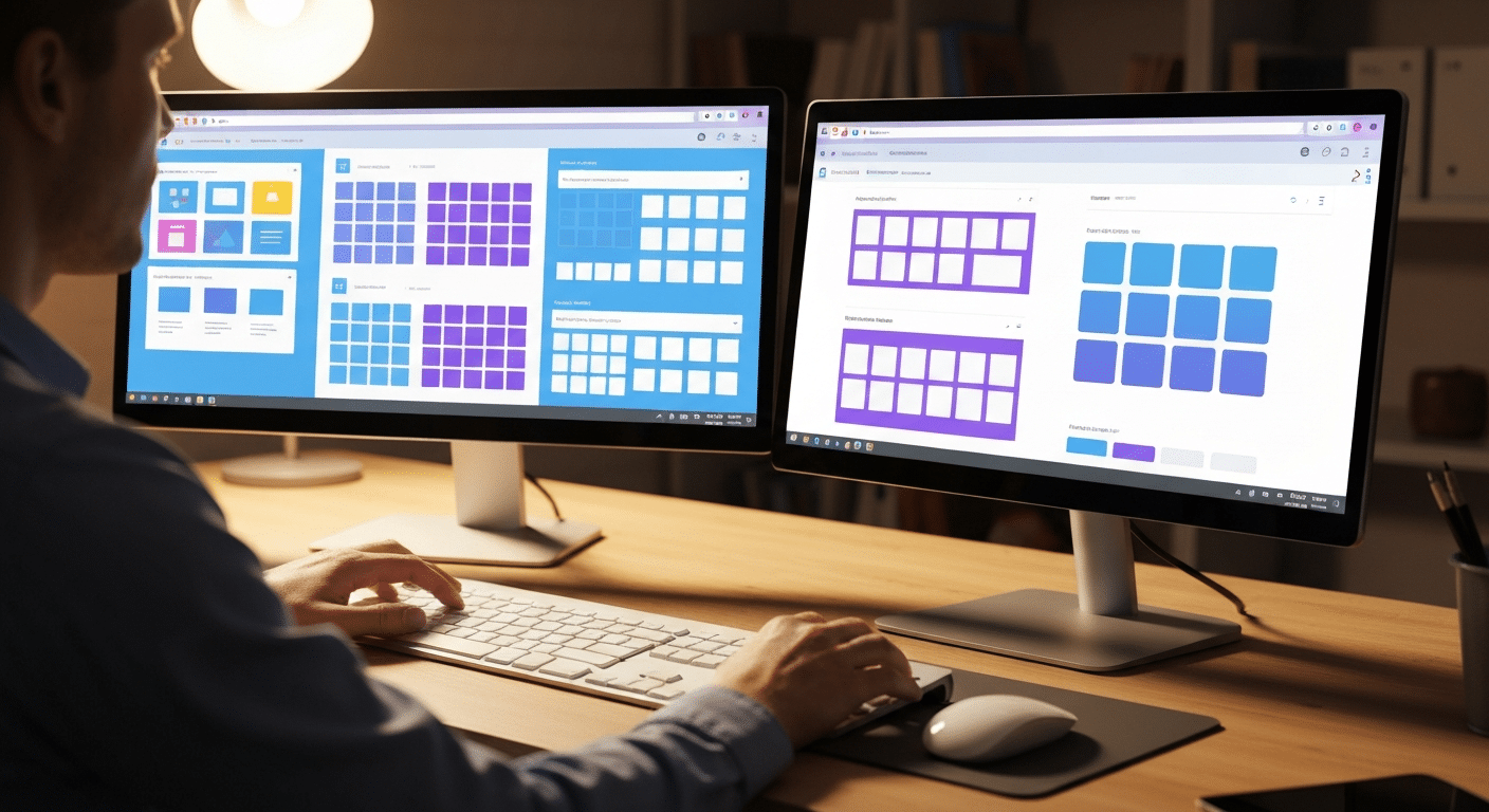 Vergleich der 5 besten WordPress Pagebuilder 2026 im Überblick